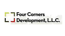 4 Corners