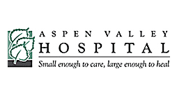 Aspen Valley Hospital