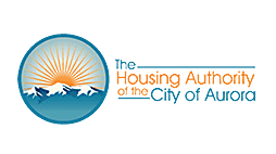 Housing Authority of the City of Aurora