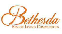 Bethesda Senior Living Communities