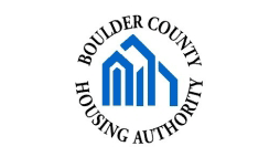 Boulder County Housing Authority