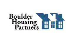 Boulder Housing Partners