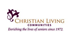 Christian Living Communities