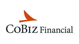 CoBiz Financial