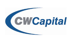 CW Capital