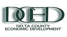 Delta County Economic Development