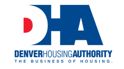 Denver Housing Authority