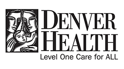 Denver Health