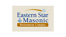 Eastern Star Masonic