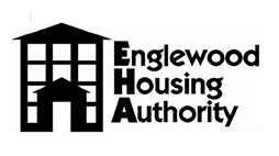 Englewood Housing Authority