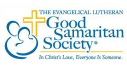 Good Samaritan Society