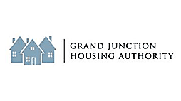 Grand Junction Housing Authority