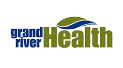 Grand River Health