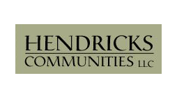 Hendricks