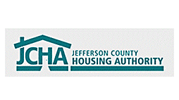 Jefferson County Housing Authority