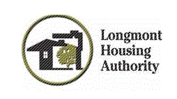 Longmont Housing Authority