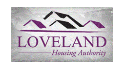 Loveland Housing Authority