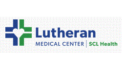 Lutheran Medical Center