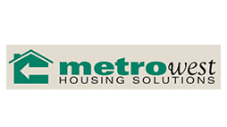 Metro West Housing Authority