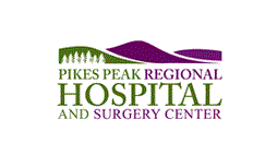 Pikes Peak Regional Hospital