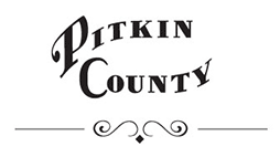 Pitkin County