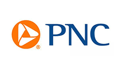 PNC