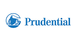 Prudential