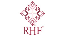 RHF