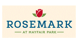 Rosemark