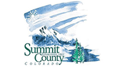 Summit County