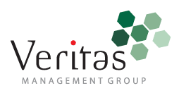 Veritas