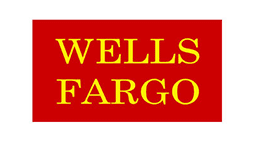 Wells Fargo